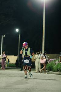 BIB: 
                            <button type="button" onclick="openModal(27338077)" class="btn btn-primary btn-sm float-right btn-popup" data-toggle="modal" data-target=".modal-high-quality">
                        <i class="fas fa-shopping-cart"></i> Add to Cart
                    </button>
                                            <button type="button" onclick="isThisMe(27338077, true)" class="btn btn-success btn-sm float-right btn-popup btn-isme hidden" data-toggle="tooltip" data-placement="bottom" title="นี่คือรูปของคุณใช่ไหม คลิกที่นี่เพื่อเอาเข้าอัลบั้ม">
                        <i class="fas fa-plus"></i> Add to album
                    </button>
                    <button type="button" onclick="isThisMe(27338077, false)" class="btn btn-warning btn-sm float-right btn-popup btn-isnotme hidden">
                        <i class="fas fa-ban"></i> Remove from album
                    </button>